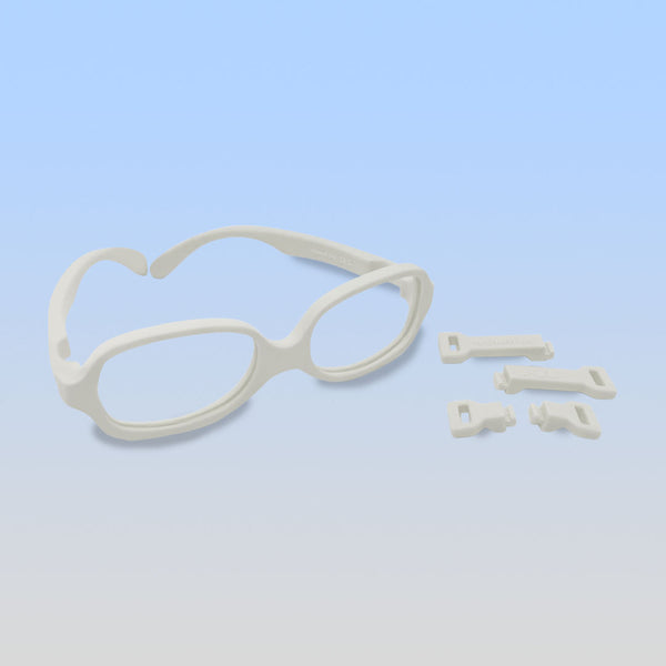 Bendees | Frames