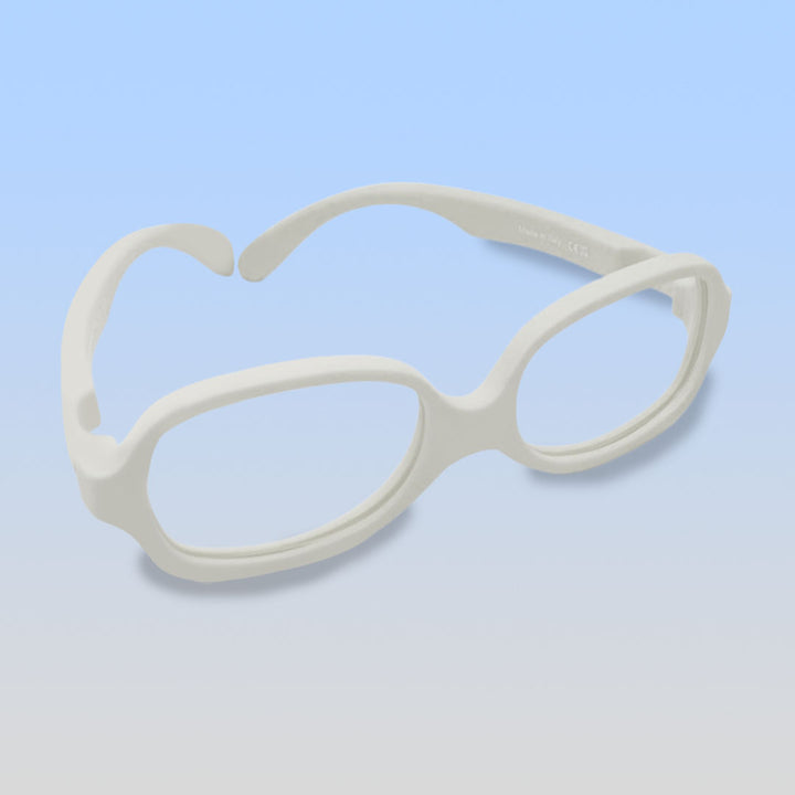 Bendees Glasses | Baby