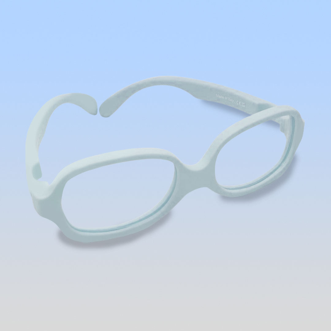 Bendees Glasses | Baby