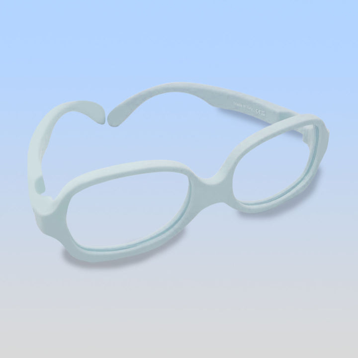 Bendees Glasses | Baby