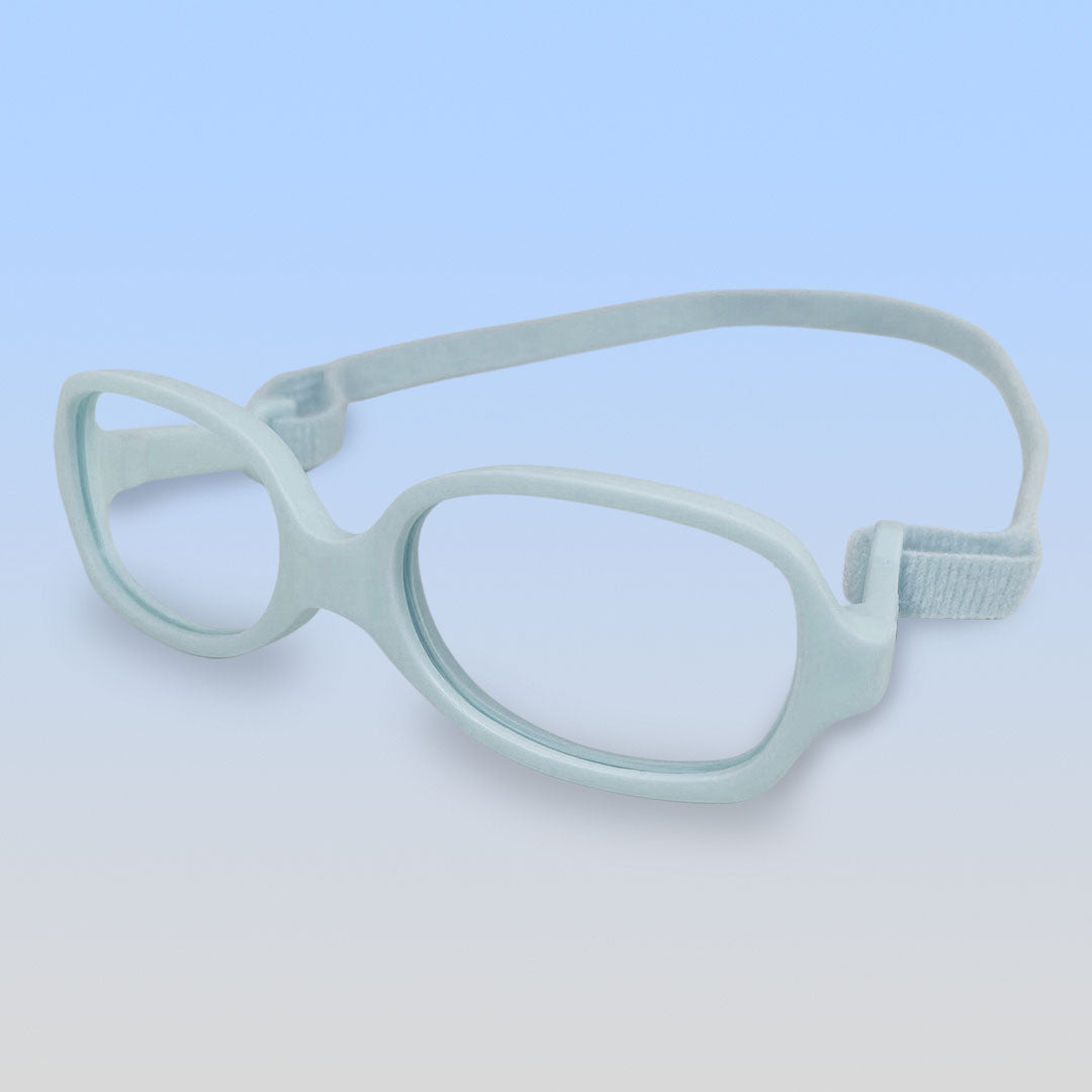 Bendees Glasses | Baby