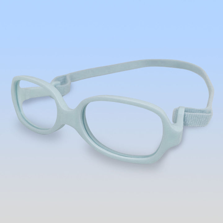 Bendees Glasses | Baby