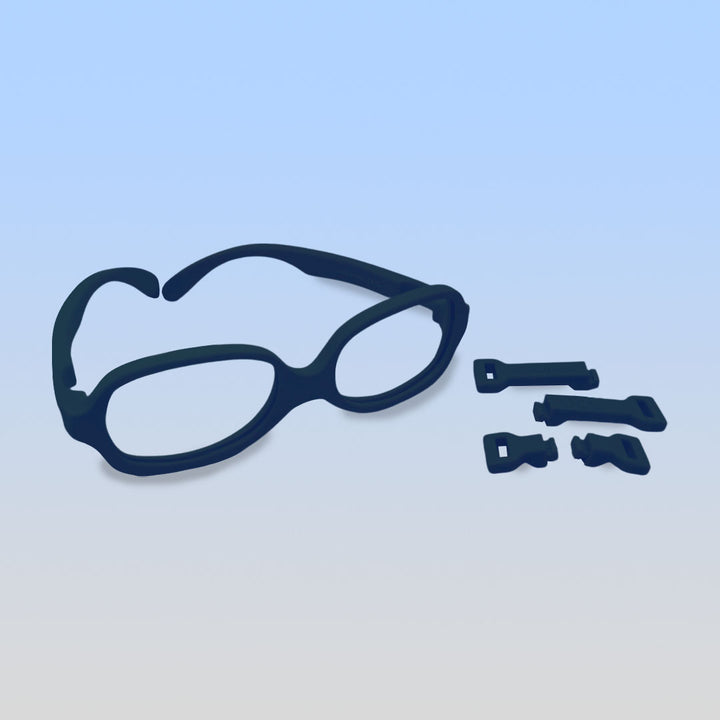 Bendees Glasses | Baby