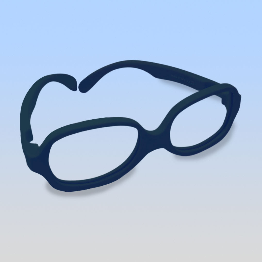 Bendees Glasses | Baby