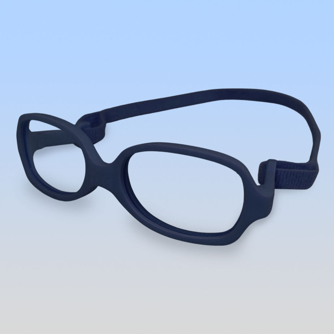 Bendees Glasses | Baby