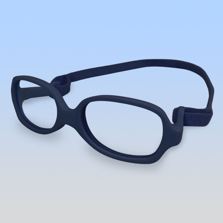 Bendees Glasses | Baby