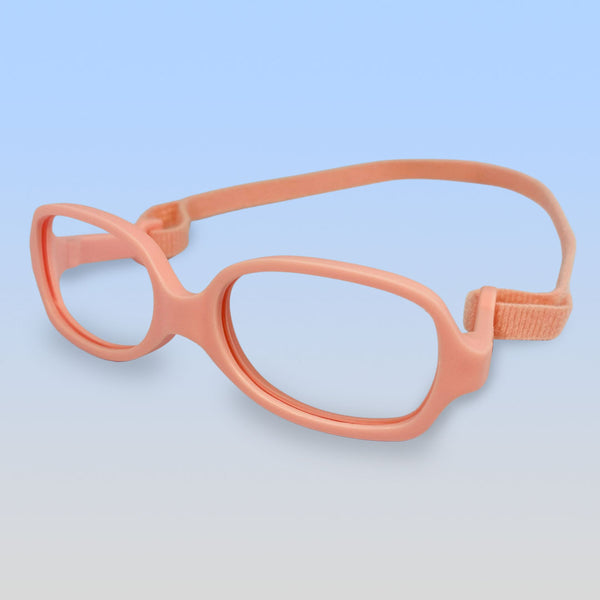 Bendees Glasses | Baby (ages 0-3)