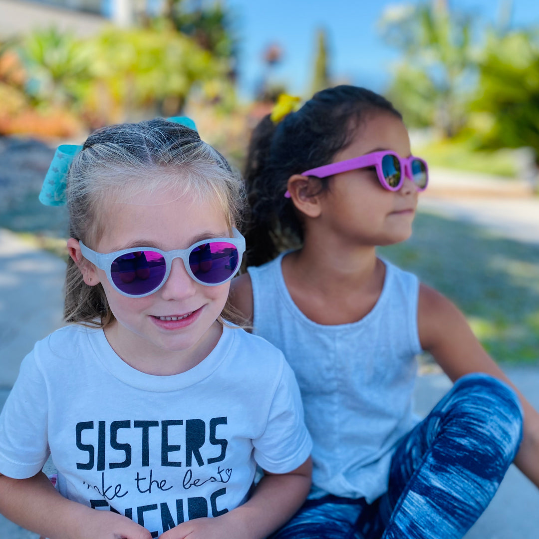 Rondes Starlite | Junior