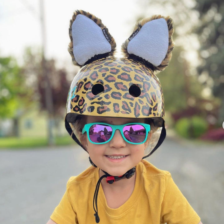 Goonies Shades | Toddler