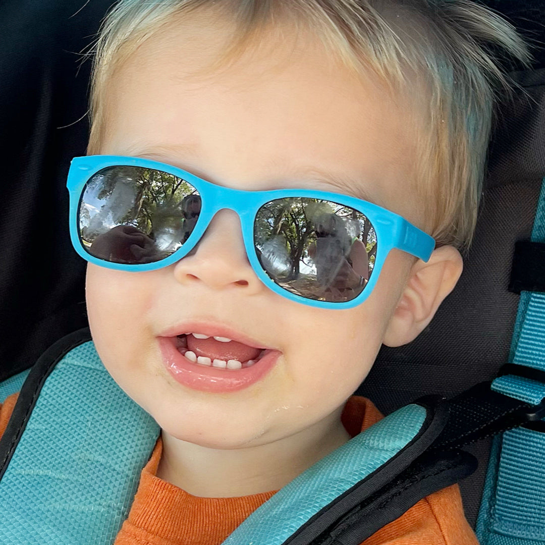 Zack Shades | Toddler