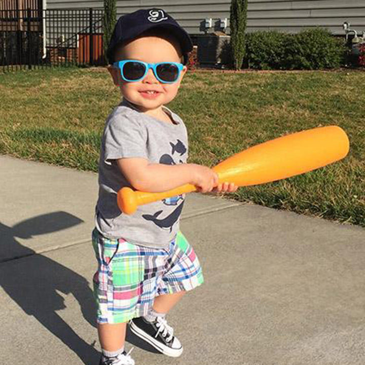 Zack Shades | Toddler