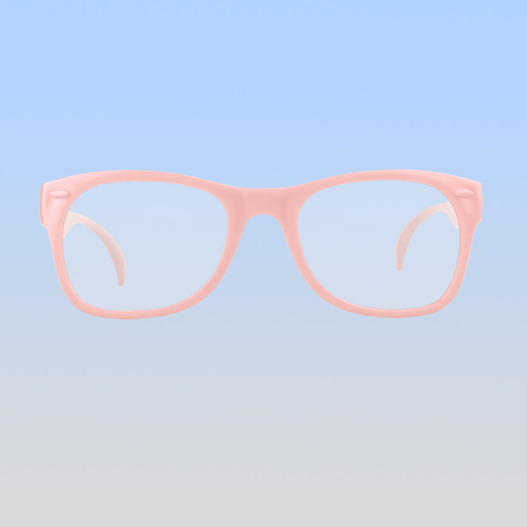 Spare Frames | Square