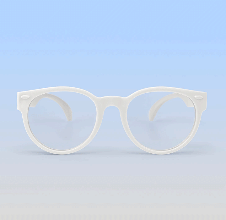 DUPLICATE FOR TEST: Round Glasses | Baby