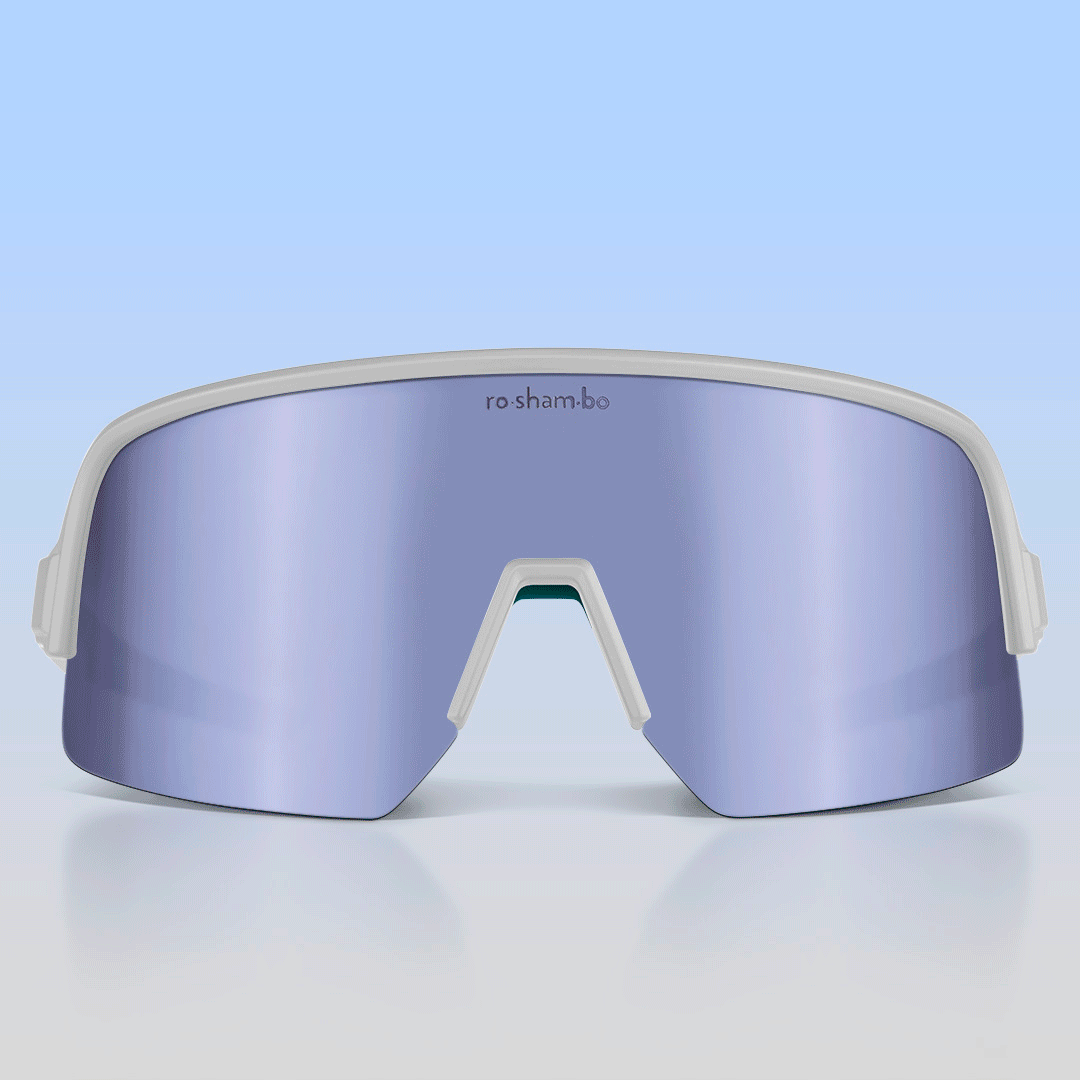 Sport de vitesse ridicule | Jeunesse