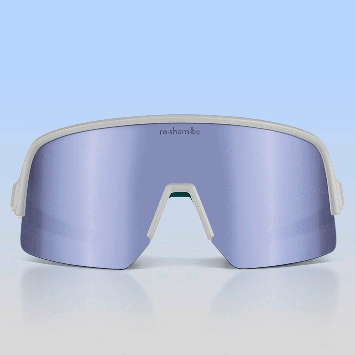 Adult Ludicrous Speed Sport