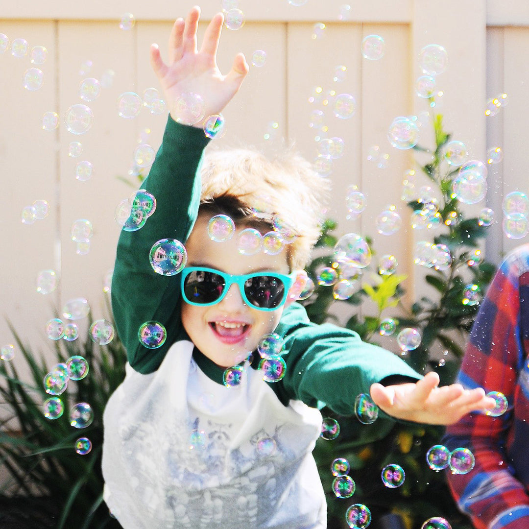 Goonies Shades | Junior