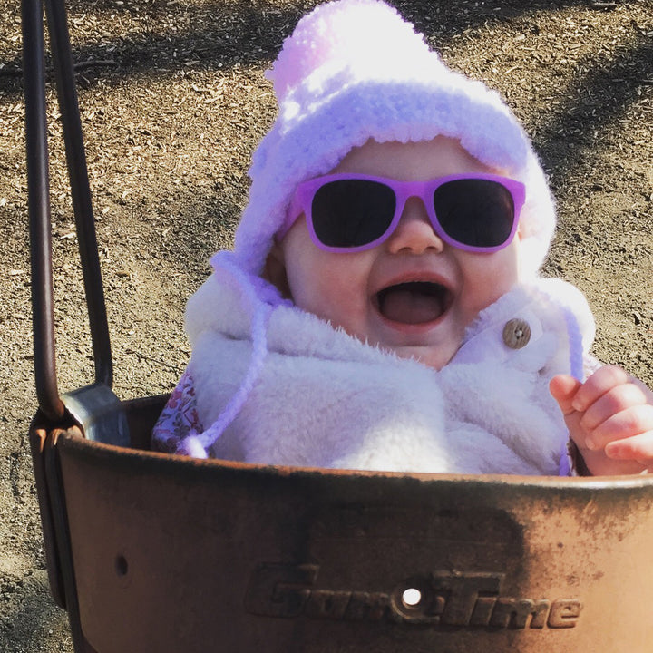 Wholesale Starter Kit | Medium