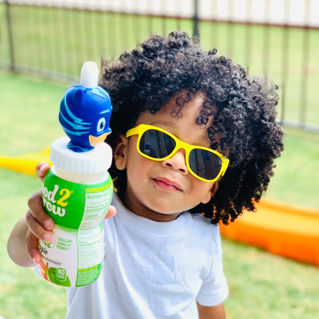 Simpsons Shades | Toddler