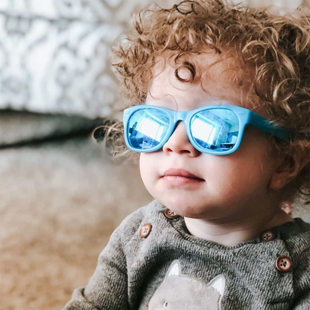 Zack Shades | Toddler