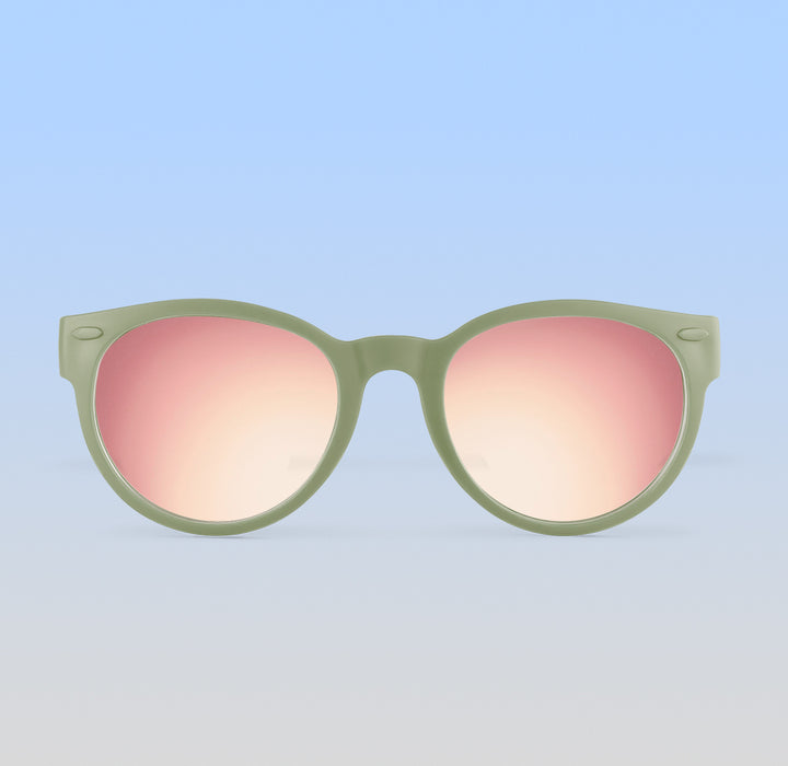 Rondes Zelda | Bébé